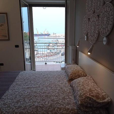 Monopoli Guest House Ba07203091000019440 ภายนอก รูปภาพ