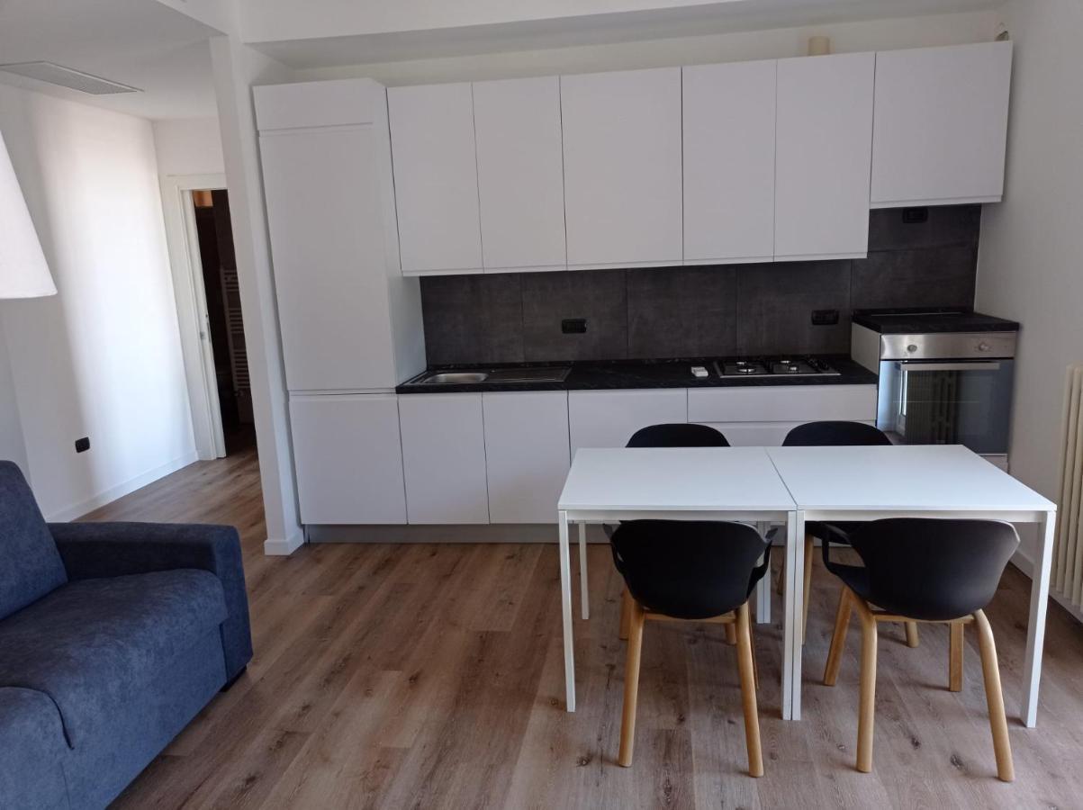 Monopoli Guest House Ba07203091000019440 ภายนอก รูปภาพ