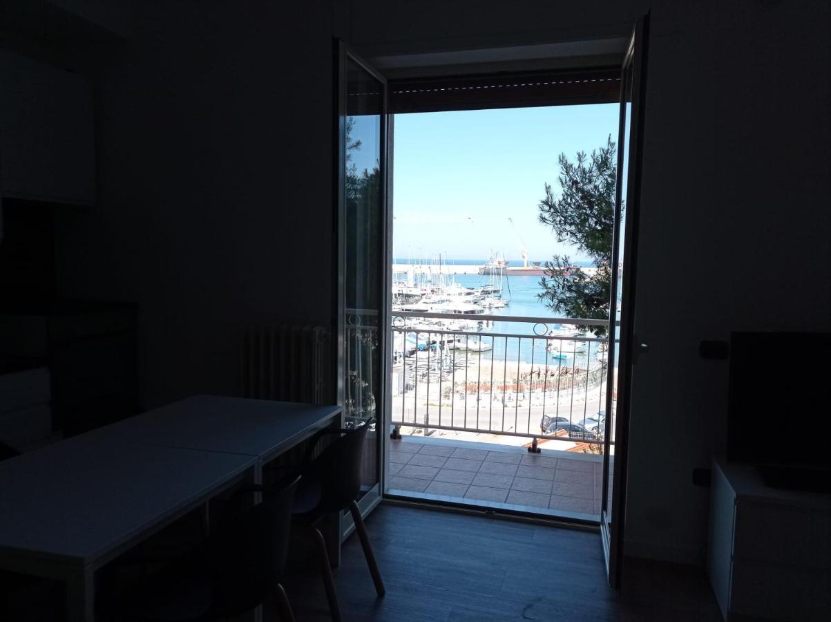 Monopoli Guest House Ba07203091000019440 ภายนอก รูปภาพ
