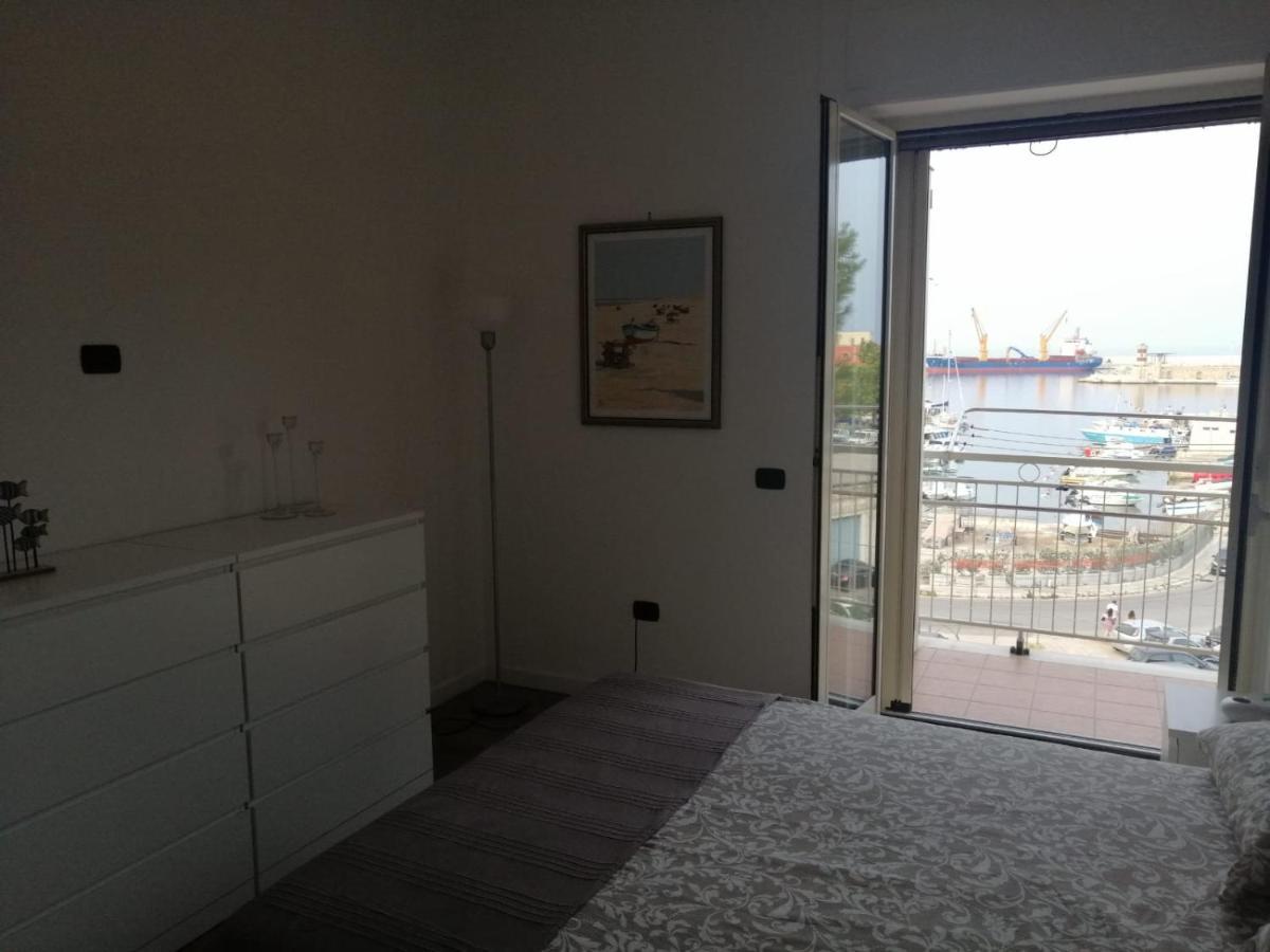 Monopoli Guest House Ba07203091000019440 ภายนอก รูปภาพ